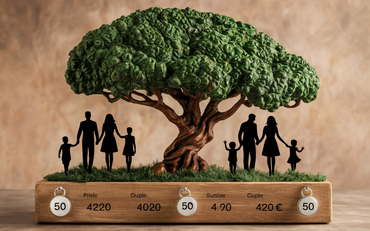 Prix et reservation cabane dans les arbres Occitanie