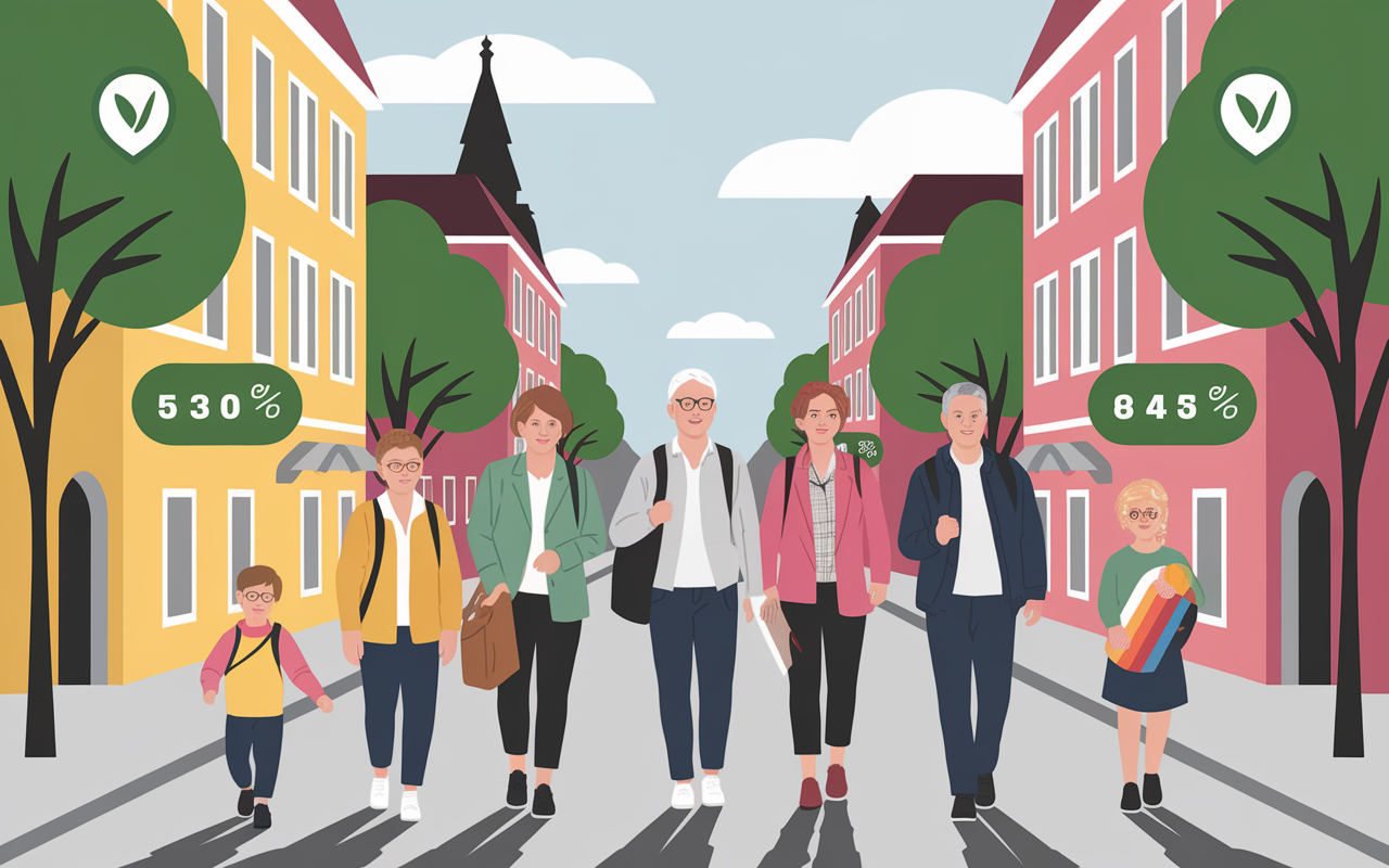 quartiers securises endroit a eviter en italie alternatives voyageurs
