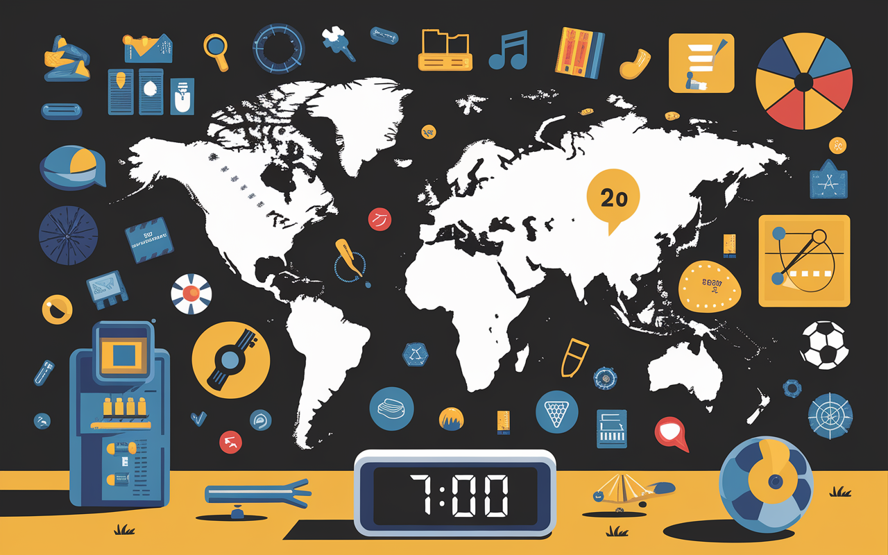 carte monde quiz jetpunk cine science sport
