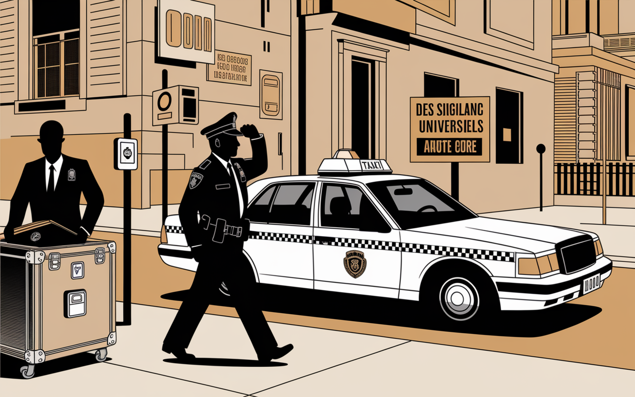 la paz mexique dangereux conseils et vigilance