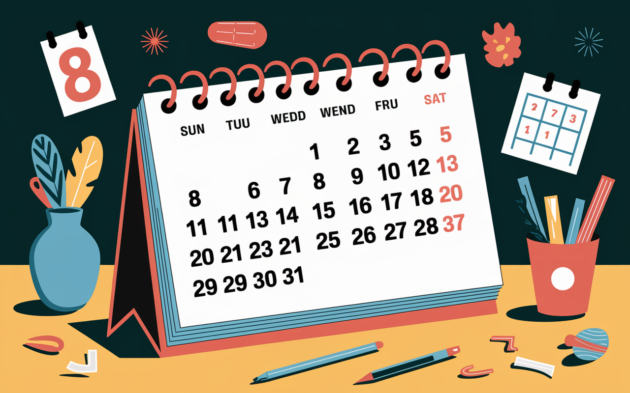 agenda brocante calendrier sabradou