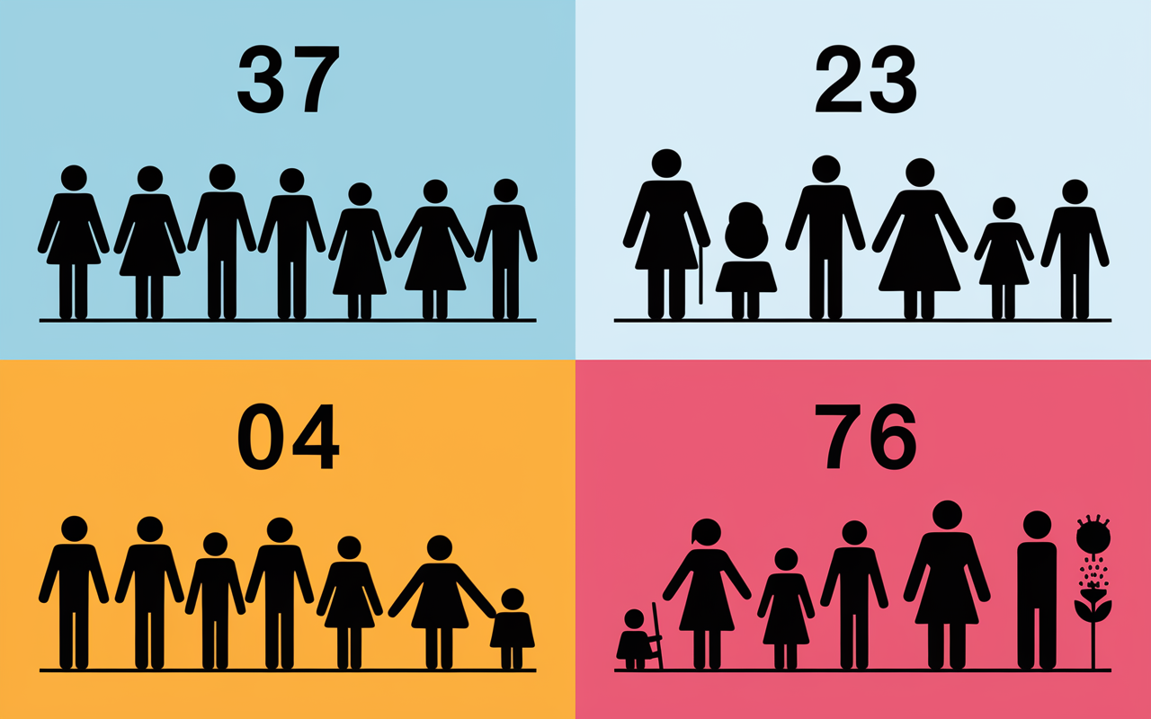 comparatif visuel oslo ou stockholm chiffres pictogrammes
